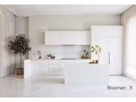 villa de luxe à vendre dans le quartier amidonniers-caffarelli