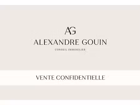 vente appartement 5 pièces 219 m² à paris 9ème (75009)  2 850 000 €