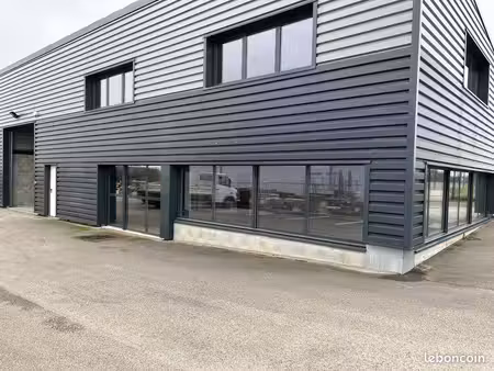 local professionnel