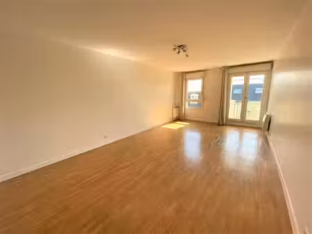 t5