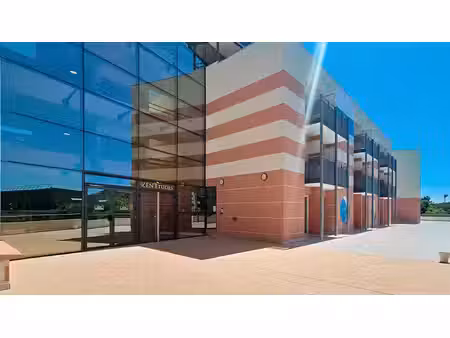 investissez avec tranquillité à sophia antipolis !