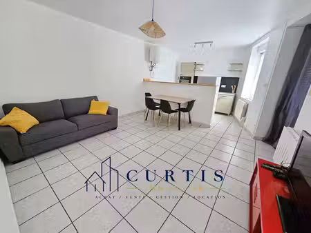 f2 bis - 45.54m ²