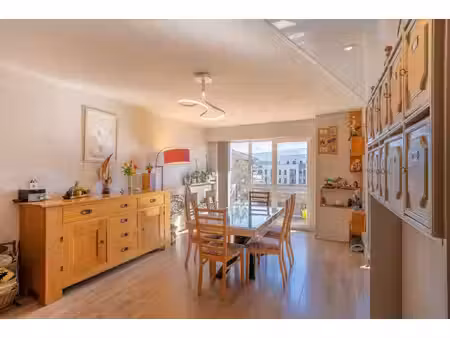 t4 duplex meythet centre