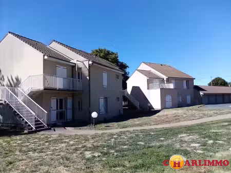 appartement à louer saint-mathieu