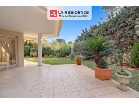 appartement de 3 pièces