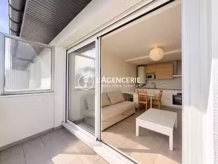 apppartement