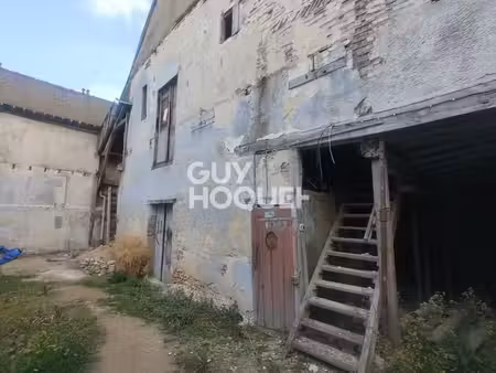 autre