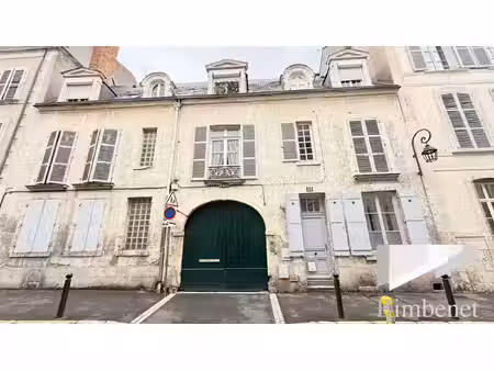 quartier cathédrale
