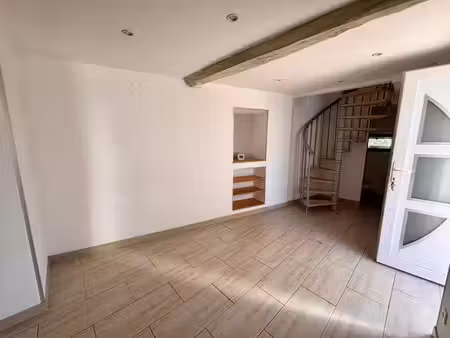 maison à vendre 5 pièces combronde (63)