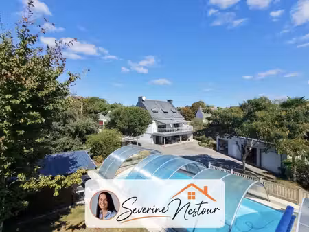 maison à vendre 10 pièces (56)