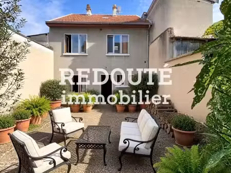 reims - secteur dauphinot-pommery