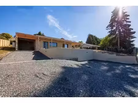 maison violay