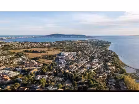 exclusivite -terrain à bâtir de 880 m2 _ balalruc-les-bains-42