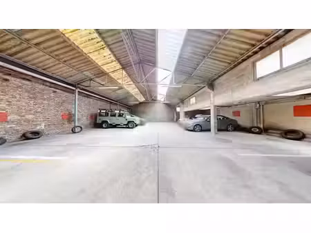 vente maison 1 pièce 300 m² à le havre (76600)  212 000 €