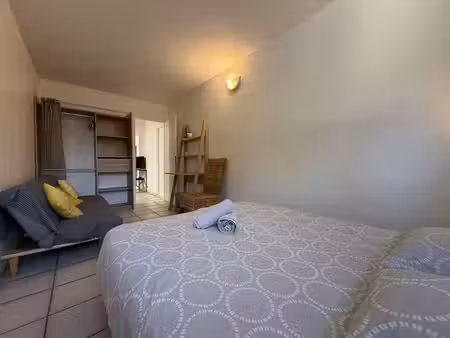 appartement de luxe de 4 chambres en location à cergy  france