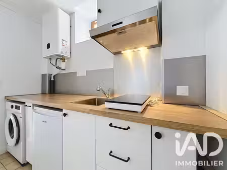 studio à melun (77000)