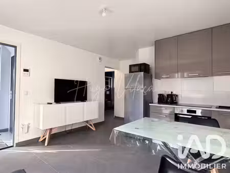 appartement à villeneuve-le-roi (94290)
