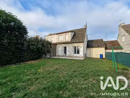 maison à pazayac (24120)