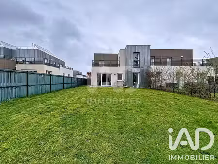 maison à villennes-sur-seine (78670)
