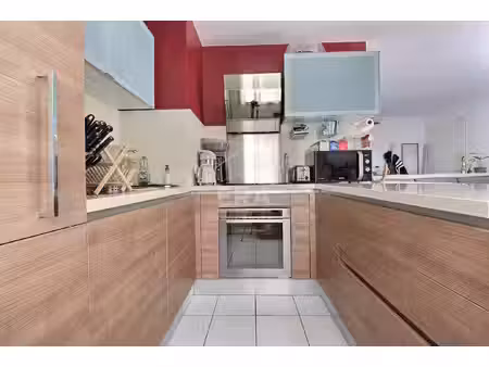appartement 2 pièces 47 m² à vendre / acheter aubervilliers 93300 ? | era immobilier