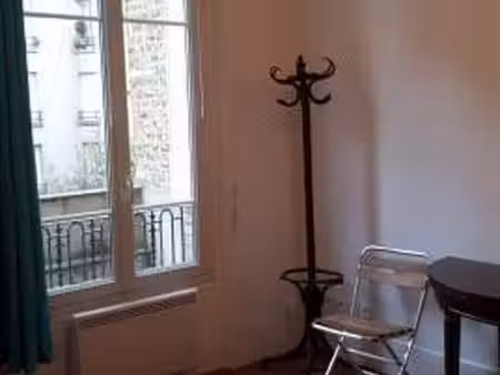 neuilly-sur-seine (92200)