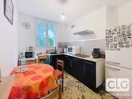 vente appartement 3 pièces à quimper (29000) : à vendre 3 pièces / 60m² quimper