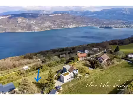 terrain à vendre ontex 1240m2 195 000€