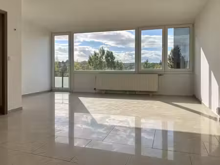 appartement 2 chambres à marcinelle (ipi 510.259)