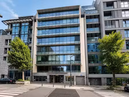 office for rent