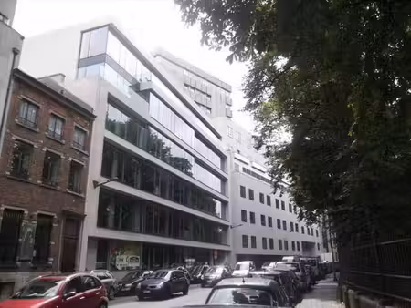 office for rent
