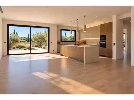 maison à louer