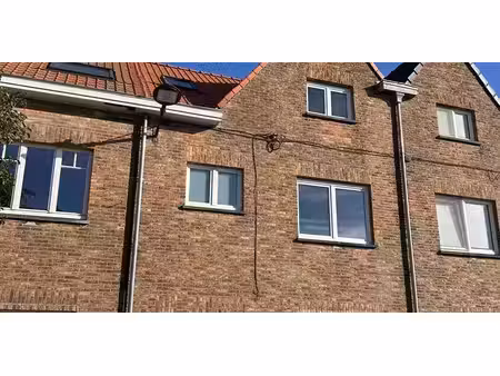 maison à vendre à oostende pour € 349.000 avec 3 chambres à coucher
