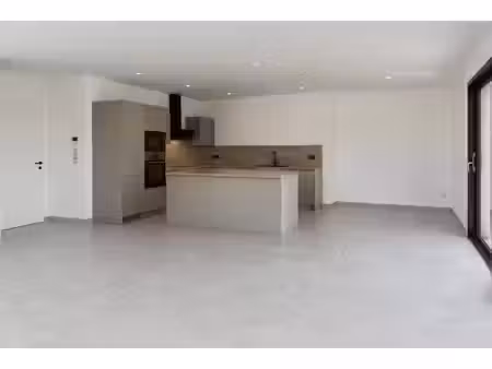 maison à louer