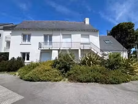 location appartement 3 pièces à carquefou (44470) : à louer 3 pièces / 52m² carquefou