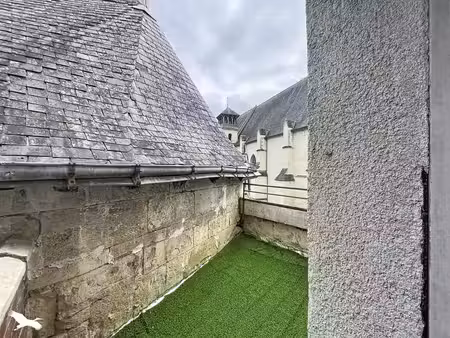immeuble à vendre