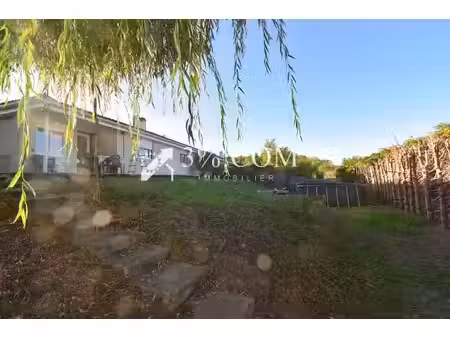 vente maison 4 pièces 117 m² à toul (54200)  211 150 €