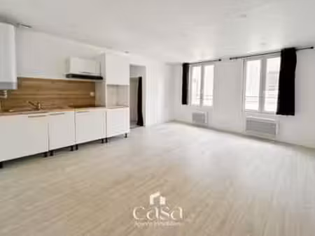location appartement t1 à colombelles (14460) : à louer t1 / 30m² colombelles
