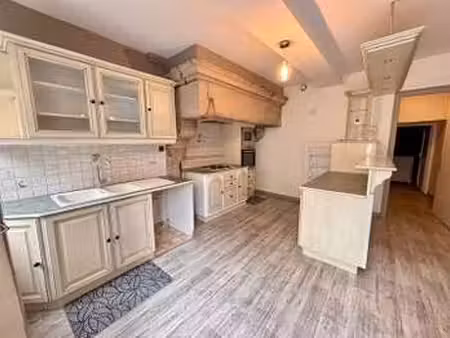 location maison à broons (22250) : à louer / 83m² broons