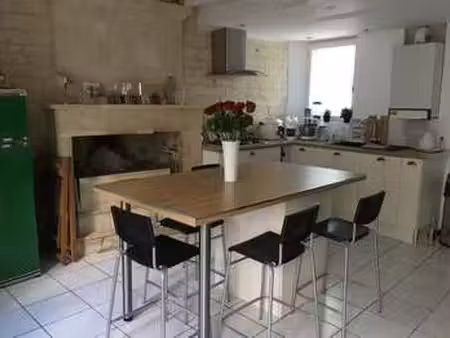 location maison à louvigny (14111) : à louer / 46m² louvigny