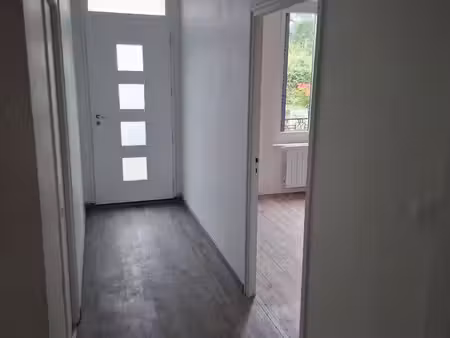 appartement 3 pièces 69 m² à louer à nuces