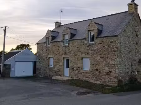 location maison 3 chambres
