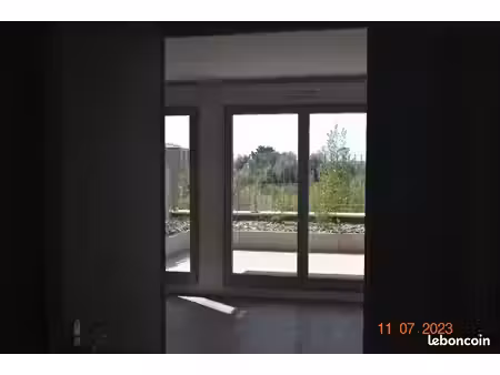 location bruyeres le chatel 91680