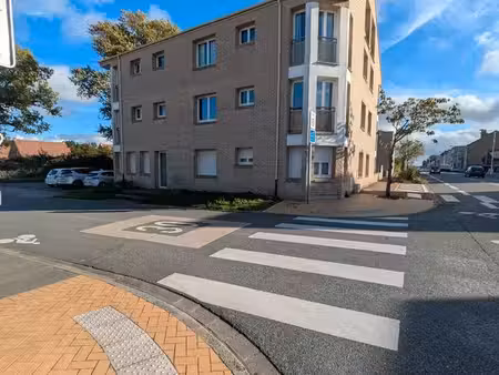 a louer à année