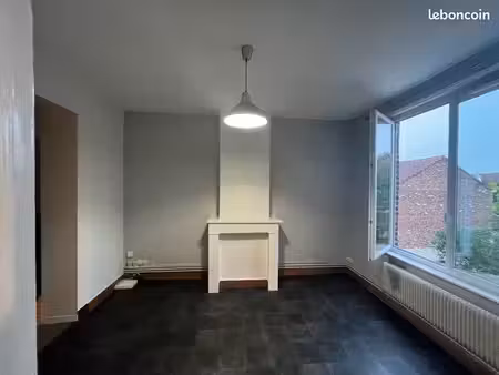 t2 duplex