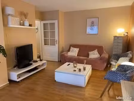 a louer appartement t3