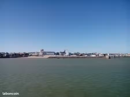 royan centre studio