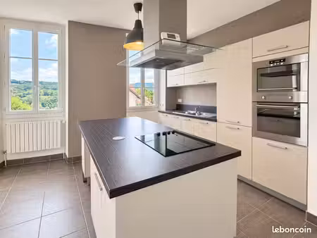 t4 au coeur de sallenôves