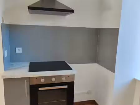location maison noyal-sous-bazouges
