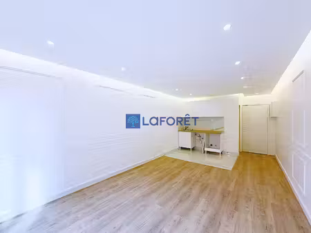 appartement savigny sur orge 1 pièce(s) 23 m2