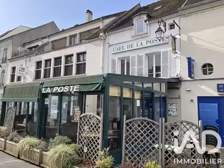 vente bar  brasserie  tabac 70 m²